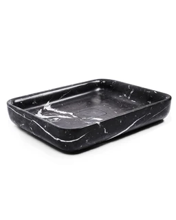 Forma_Nero_Marquina_-_Post_6c68a69b-d5a3-4a38-b34c-b408bb0ba2e8