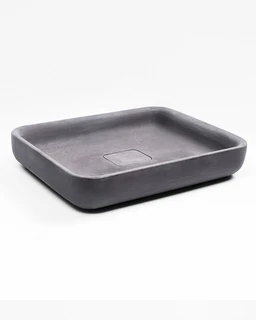 Forma_Twilight_Grey_H-_Post
