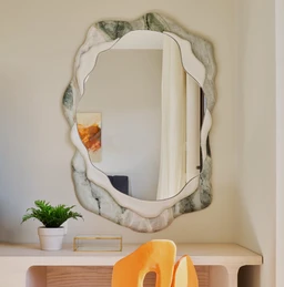mirror_design_point