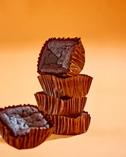 Keto_Brownies_2