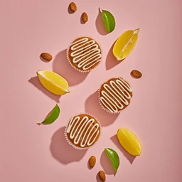 Lemon_muffins_efe7d077-10aa-4727-9d1a-46865686309a