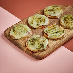 Minipizza2