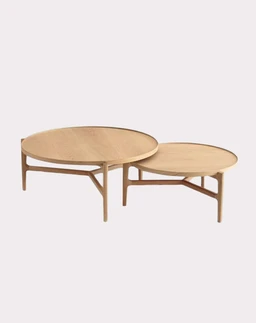 Roundcoffeetablesetof2tables_3