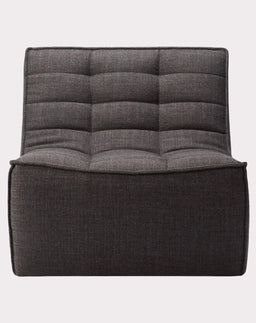 Loveseats & Settees