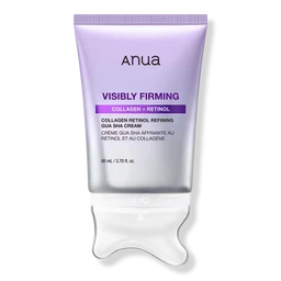 Anua_Collagen_Retinol_Refining_Gua_Sha_Cream