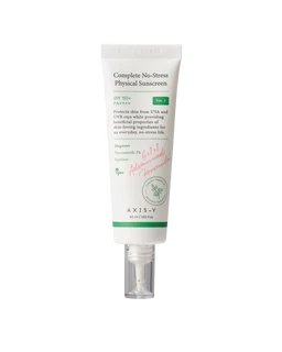 CompleteNo-StressPhysicalSunscreen.png-2