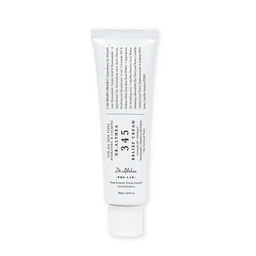 Dr._Althea_345_Relief_Cream_50ml_-_Korean_Skincare_Egypt_-_Korean_Glow