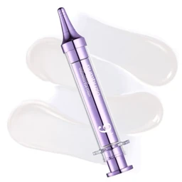 Numbuzin_No.9_NAD_Retinol_Volumetox_Eye_Cream