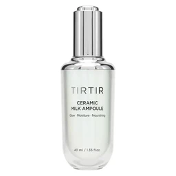 TirTirCeramicMilkAmpoule