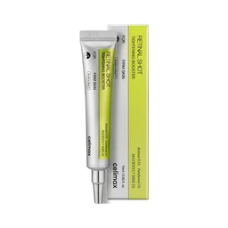 celimax-the-vita-a-retinal-shot-tightening-booster-3430408