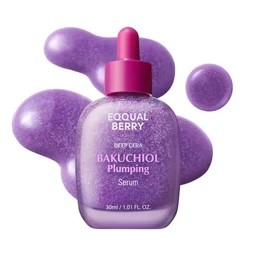 eqqualberry-bakuchiol-plumping-serum-6089715