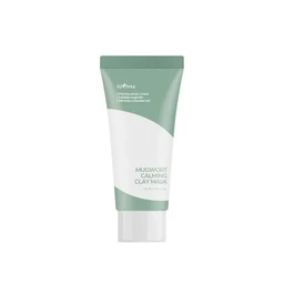 isntree-mugwort-calming-clay-mask-mini-8876270