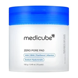 medicube-zero-pore-pad-20-3760362