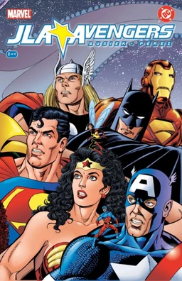 5COMICLOTNODUPLICATESMARVELDC-2026-06-17T192753.617