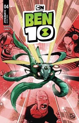 5COMICLOTNODUPLICATESMARVELDC-2026-08-10T142703.125