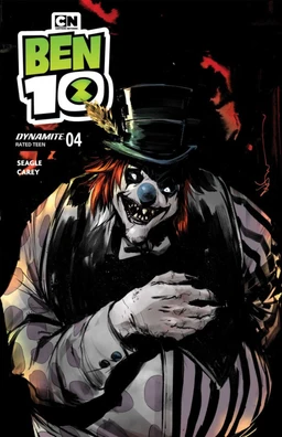 5COMICLOTNODUPLICATESMARVELDC-2026-08-10T142758.635