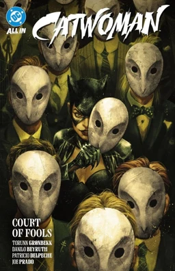 5COMICLOTNODUPLICATESMARVELDC-2026-08-11T112348.643