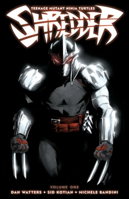 5COMICLOTNODUPLICATESMARVELDC-2026-08-11T152123.134