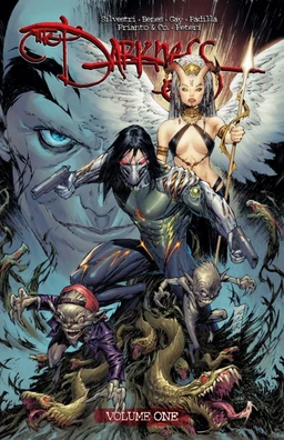 5COMICLOTNODUPLICATESMARVELDC-2026-08-22T124325.403