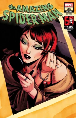 5COMICLOTNODUPLICATESMARVELDC-2026-08-22T151354.445
