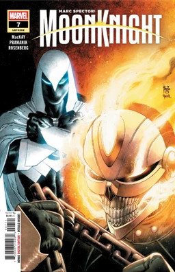 5COMICLOTNODUPLICATESMARVELDC-2026-08-22T151455.693