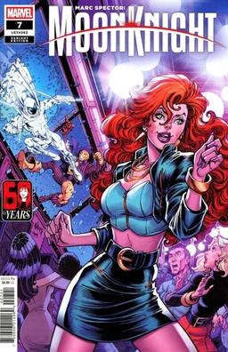 5COMICLOTNODUPLICATESMARVELDC-2026-08-22T151619.574