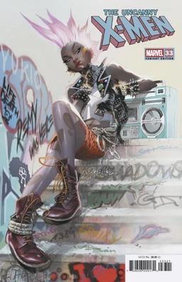 5COMICLOTNODUPLICATESMARVELDC-2026-08-22T151739.448