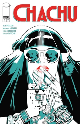 5COMICLOTNODUPLICATESMARVELDC-2026-08-22T152024.438