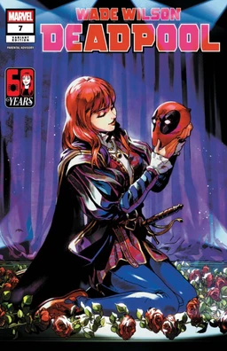 5COMICLOTNODUPLICATESMARVELDC-2026-08-22T152851.428