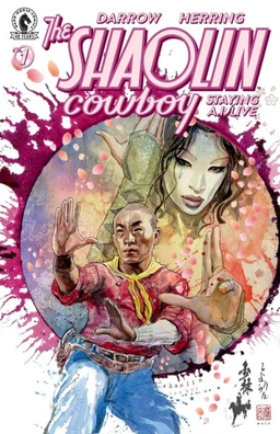 5COMICLOTNODUPLICATESMARVELDC-2026-08-22T160811.476