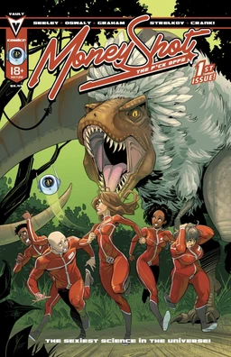 5COMICLOTNODUPLICATESMARVELDC-2026-08-22T161615.412