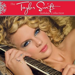Country & Folk Music