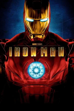 Blu-ray Movies