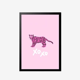 Decor_products_9