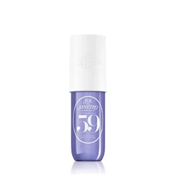 Cheirosa59_Perfume_Mist_Sol_de_Janeiro_9