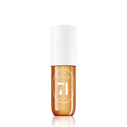 Cheirosa_71_Perfume_Mist_Sol_de_Janeiro_7