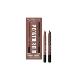 HB-MiniLipContourDuo-Browns-Packshots-2