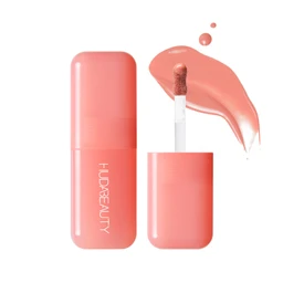 HB_BLUSH-PDP-PACKSHOTS_COTTON-CANDY_9b2d90d5-fb97-4367-aec9-5e1ed75d4517