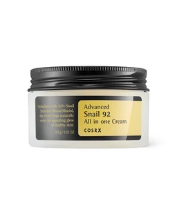 cosrx-advanced-snail-92-all-in-one-cream-lotion-moisturizer-652606