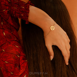 ZodiacBraceletpost