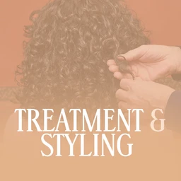 Ophelia-curls-packages-cover