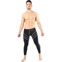 AquaLifePantsblack