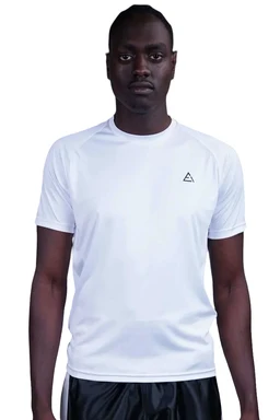 cropped-exodia-raglan-sports-tshirt-white-front-full-view