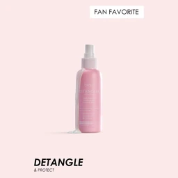 Detangler_bd19cb71-27cd-4307-8519-e60a81e5c2db