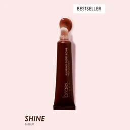 Gloss_Cocoa