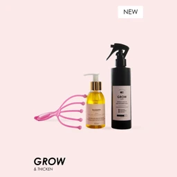 Hair_Growth_Kit_Low