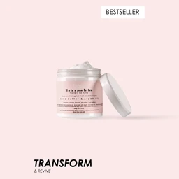 Hair_Mask_Full