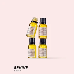 Kit_1