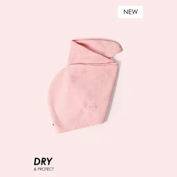 Microfiber_Towel