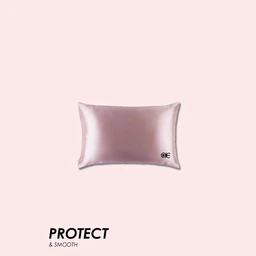 Pillow1